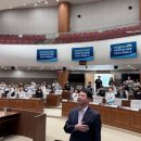 위례초등학교 이미지