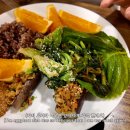 뉴스타트설악리조트 이미지