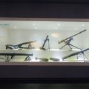 다부동전적기념관 이미지