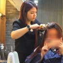 채연헤어 - 천안시 동남구 | 채연헤어