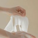 수원-0836 이미지