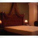 웰타임모텔 이미지