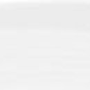 송제니퍼성형외과의원 이미지