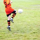 종각한의원 이미지