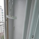 지웰아파트 | 충주지웰아파트 탄성코트 바이오세라믹 곰팡이 말끔히 제거했어요