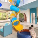 원정방앗간 | 2월 1주 필리핀 세부 해외원정 육아일기