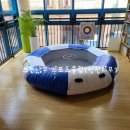 양재별하 이미지