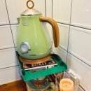 산북150 | 강릉 산북150 독채팬션 자연 속 힐링 숙소 다녀온 후기