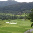 우리골프장 이미지