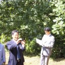 정곤수 Daum카페
