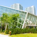 수원-1084 이미지