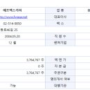 주식회사 소프텍 이미지