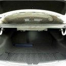 현대에이스카 이미지