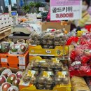 노마축산 네이버블로그