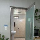 임마누엘안마원 | 광주북구마사지 잘하는 임마누엘경락지압원 전신관리 받았어요