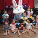 차일드어린이집 이미지