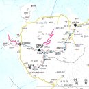 석포농장2 이미지