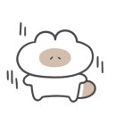 신돈까스