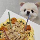 감성초등학교 | 부산떡케이크 부모님 생신 딱인 동래 온이음 단호박 1호떡케익