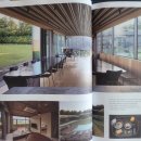 신창유유희 이미지