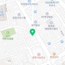 한국한센복지협회강원도지부부설복지의원 이미지