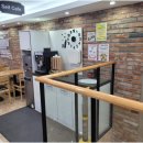 오션 차일드 평택센터 이미지