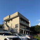 논실 | 포항 블루리본 6개받은 커피 맛집 느좋 카페 내돈내산 방문후기 : 논실커피로스터스