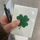 허니콤노래방 | ★얼렁뚱땅 뒤죽박죽★