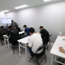 한국전문기술교육원