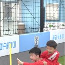 야리3길 이미지