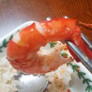 신라아구찜 이미지