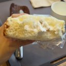 대원당 | 춘천 빵맛집 대표 빵집 대원당 솔직 후기