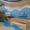 마산시립박물관 이미지