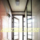 강서어린이공원 앞 이미지