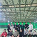 데일리테니스24