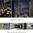 씨유 울산덕하에뜰1차점 | 덕하 뉴시티 에일린의뜰2차 미분양 상담과 안내 도와드립니다