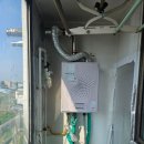 아람파크맨션 이미지