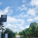 광교 기분좋은 약국 | 광교 베어풋 카페 후기 – 엄마랑 가기 좋은 광교호수뷰 브런치 맛집