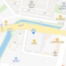 스피드메이트안성점 이미지