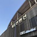 경기도 수원시 팔달구 월드컵로 | 수원월드컵경기장 WI컨벤션 웨딩홀 하객 후기 : W홀 주차·로비·연회장까지 솔직 정리