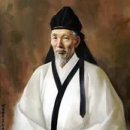 덕곡(중앙) | 중추원 가선대부 겸 동지중추부사 등을 지낸 조선 후기의 실학자, 성리학자, 작가, 역사가, 수필가이다.