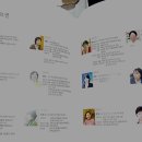 원주역사박물관 이미지