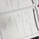 늘푸른초등학교 이미지