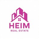 정성부동산공인중개사사무소 이미지