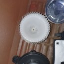 한강크리닝 이미지