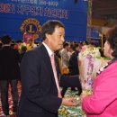 유관순체육관 이미지