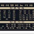 본비뇨기과의원 네이버블로그