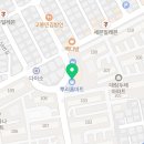 유성종합스포츠센터 2층 이미지