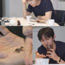 쿤스트 이미지