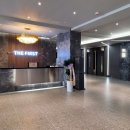 퍼스트 골프존 이미지